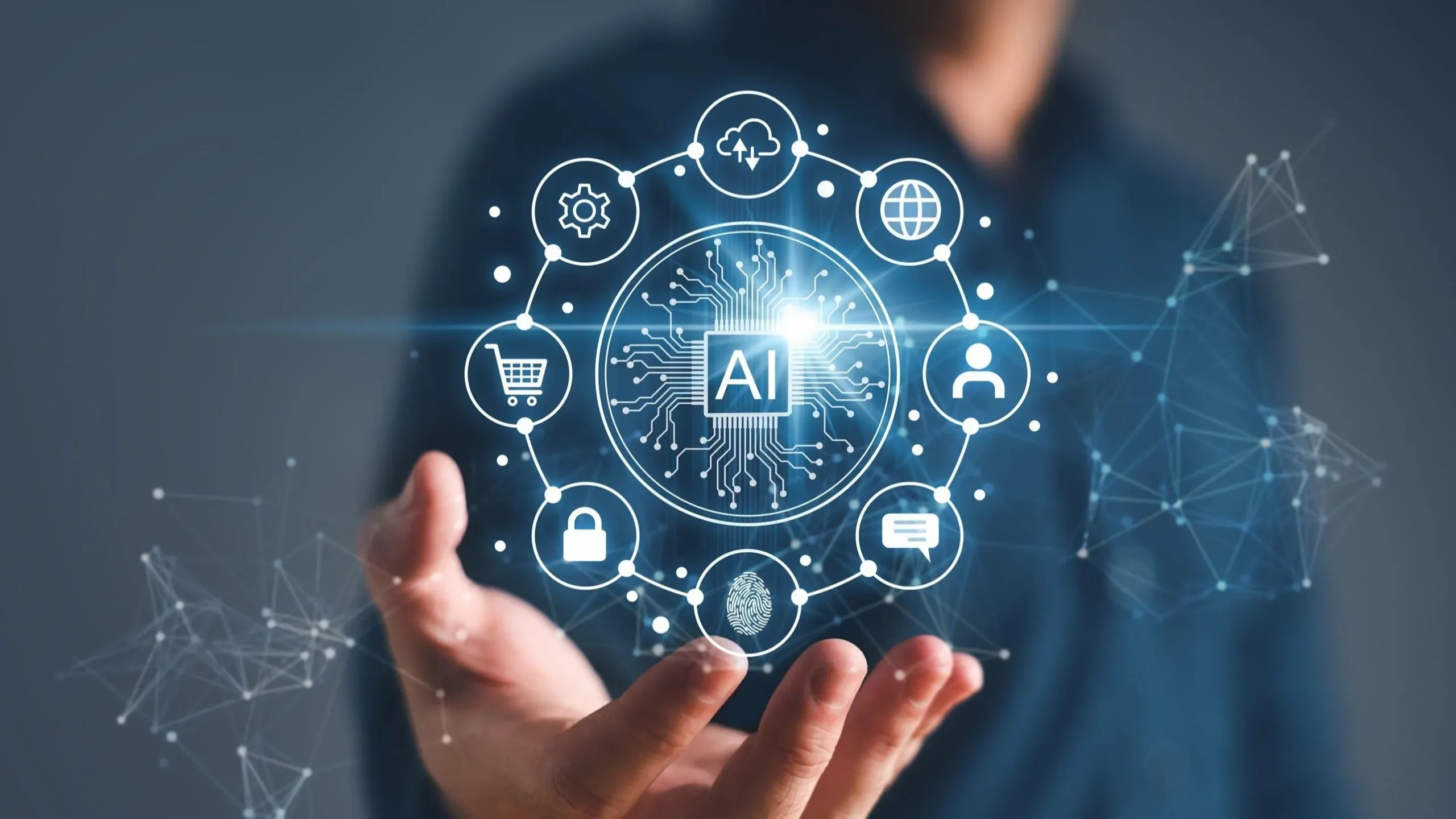 What Is Startup Automation AI?