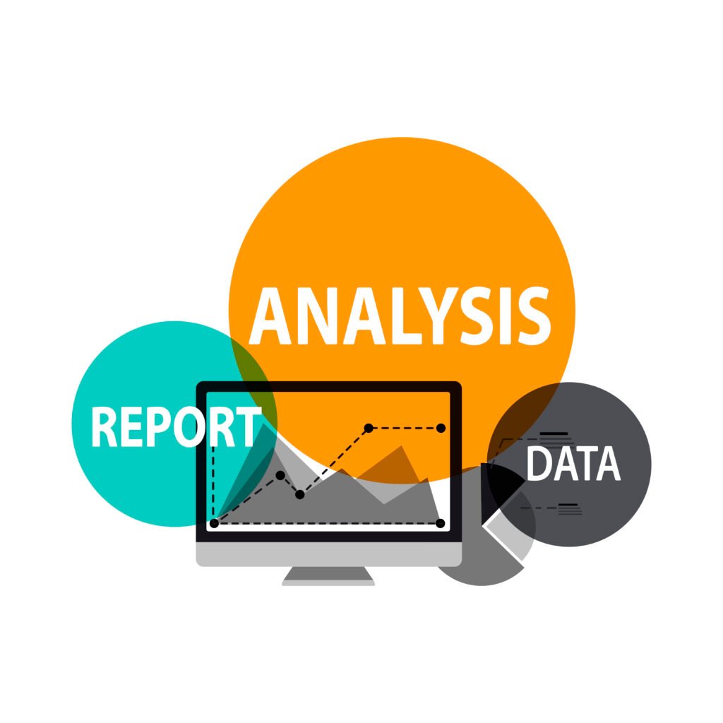 Analytics Tools