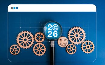 Best AI Tools for Startups 2026