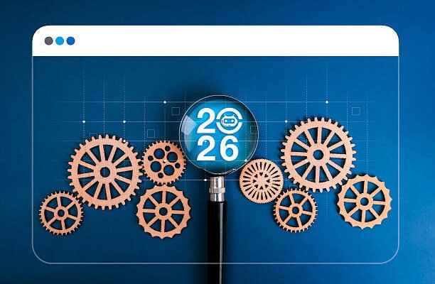 Best AI Tools for Startups 2026