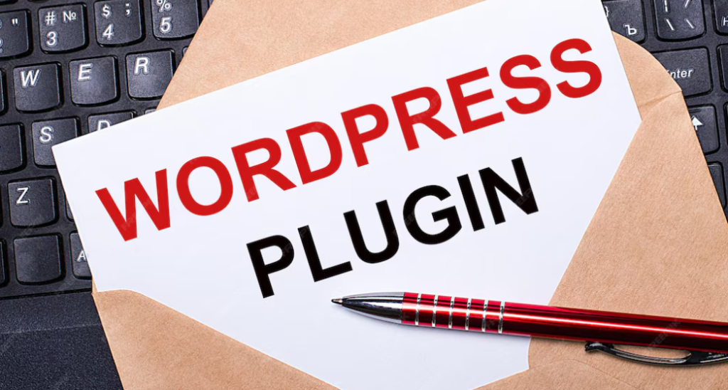 Wordpress Installation