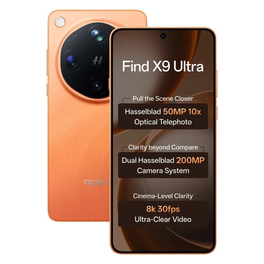 best smartphones for photography 2026