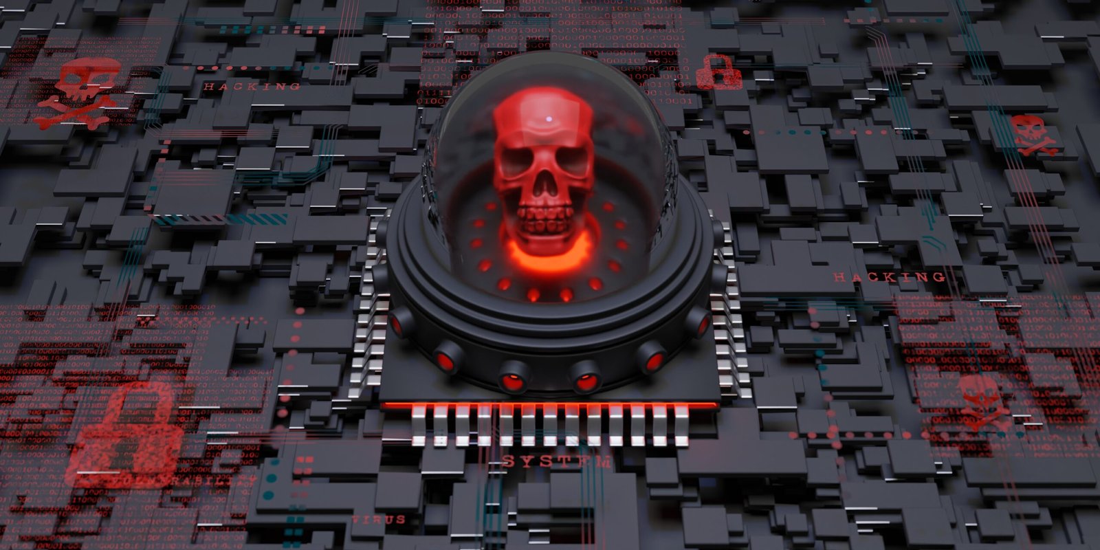 what is ransomware ?and what is ransomware in cyber security ?