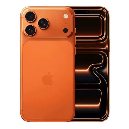 best smartphones for photography 2026